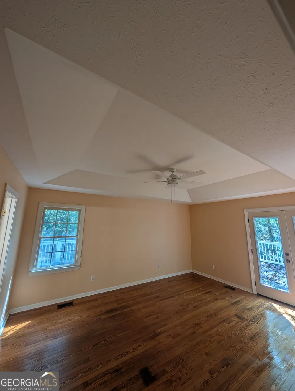 191 Bern VIS Sautee Nacoochee, GA 30571