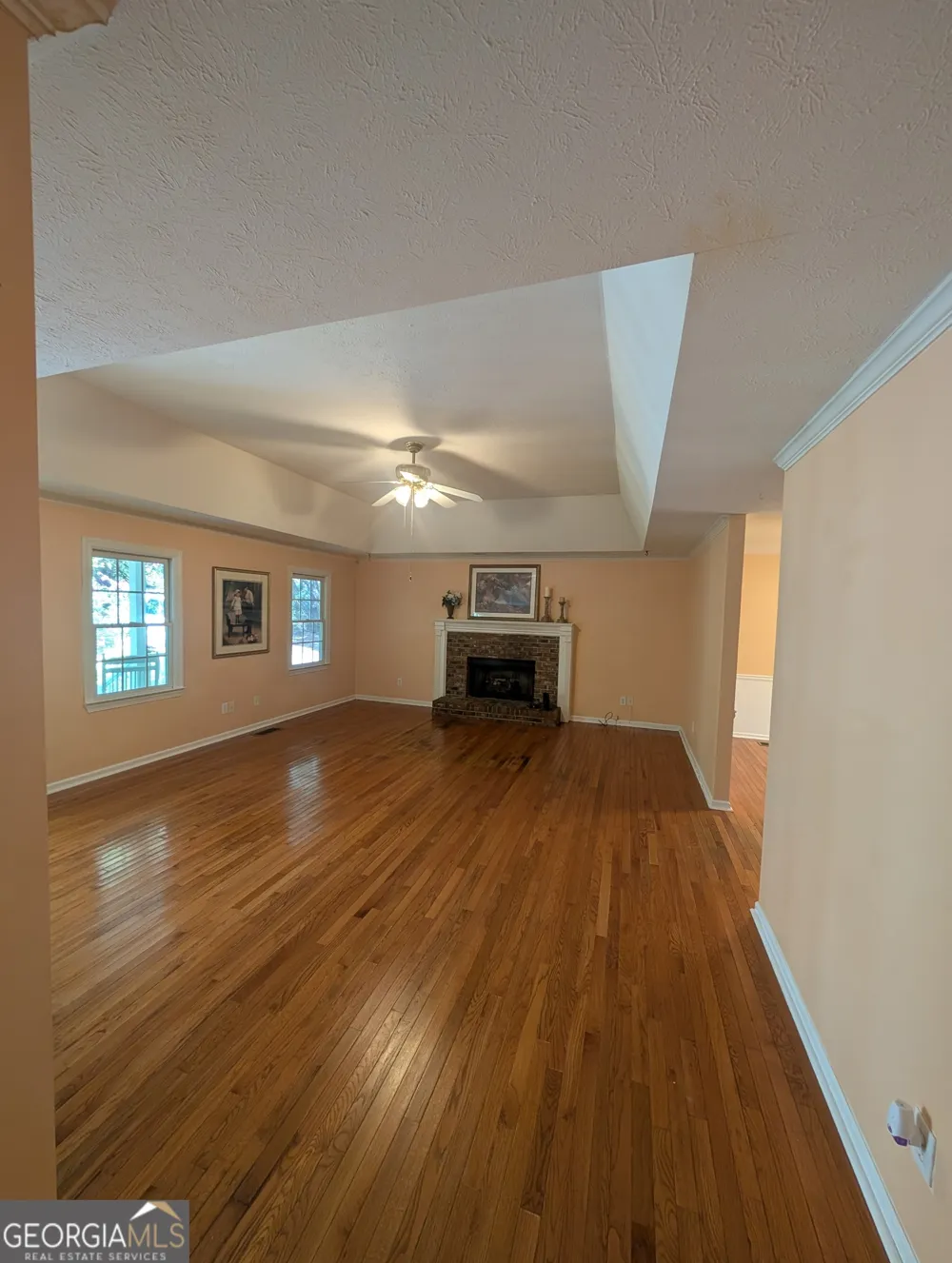 191 Bern VIS Sautee Nacoochee, GA 30571
