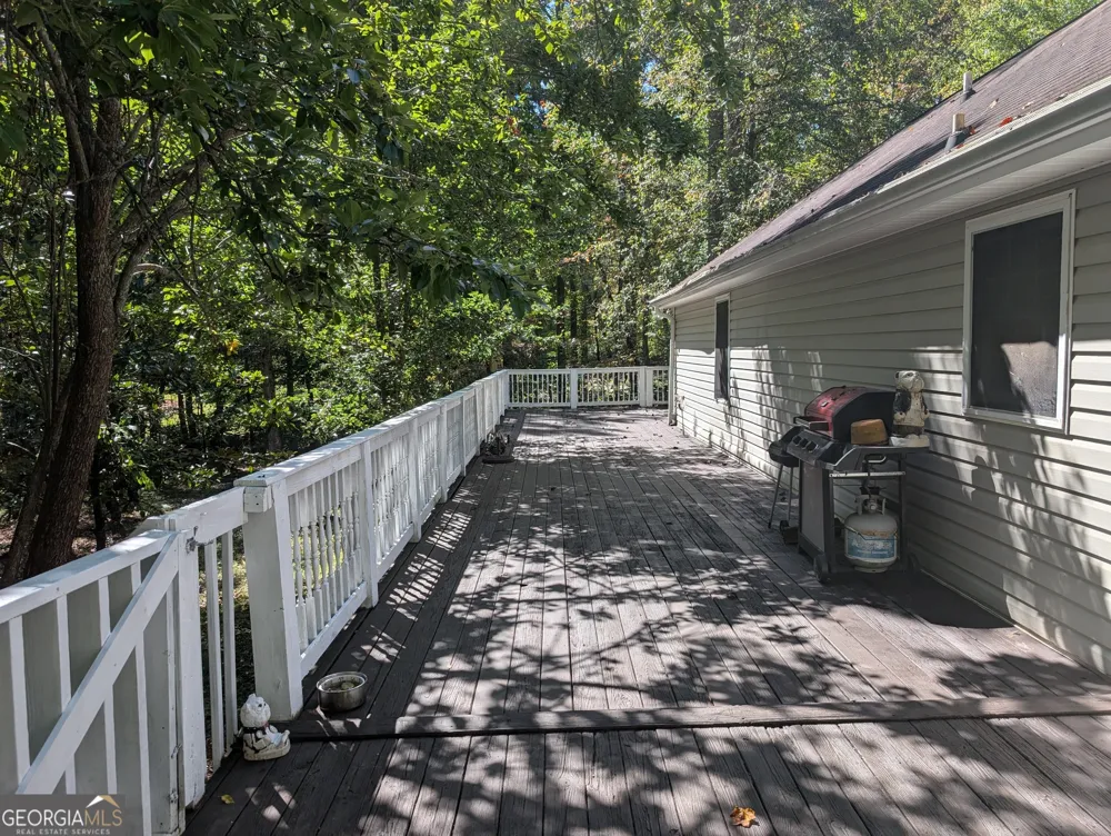 191 Bern VIS Sautee Nacoochee, GA 30571