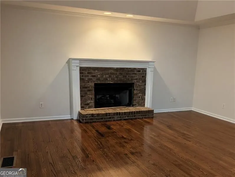 191 Bern VIS Sautee Nacoochee, GA 30571