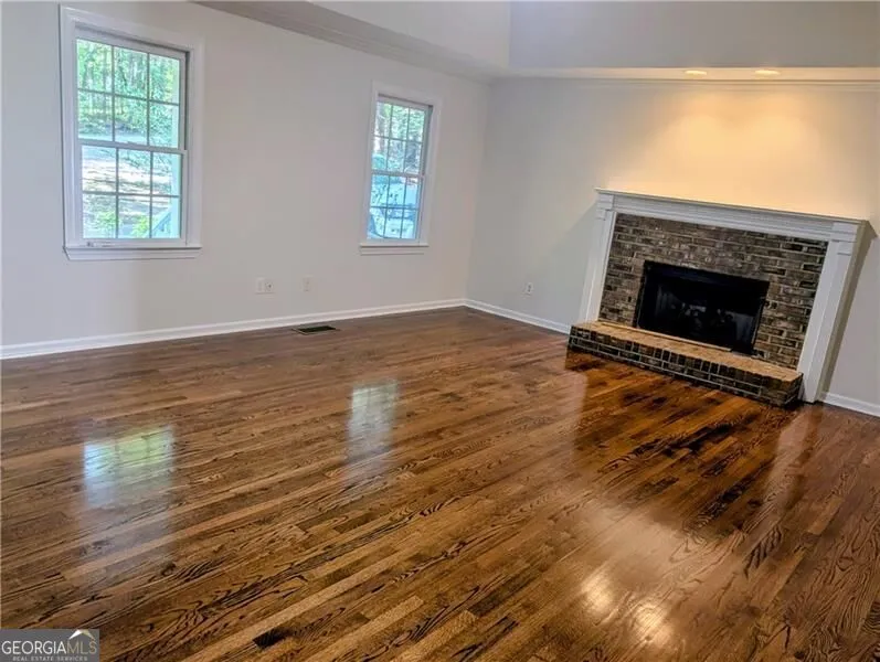 191 Bern VIS Sautee Nacoochee, GA 30571