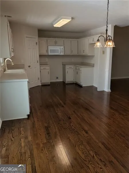 191 Bern VIS Sautee Nacoochee, GA 30571