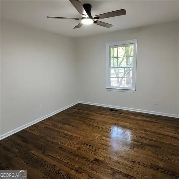 191 Bern VIS Sautee Nacoochee, GA 30571