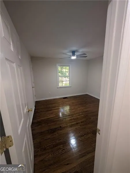 191 Bern VIS Sautee Nacoochee, GA 30571