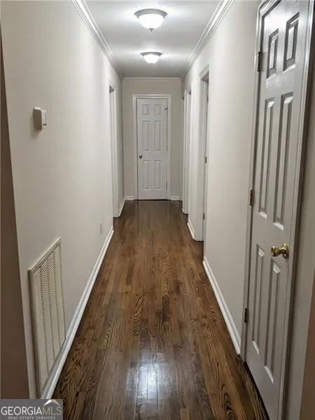 191 Bern VIS Sautee Nacoochee, GA 30571