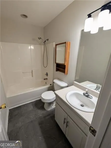 191 Bern VIS Sautee Nacoochee, GA 30571