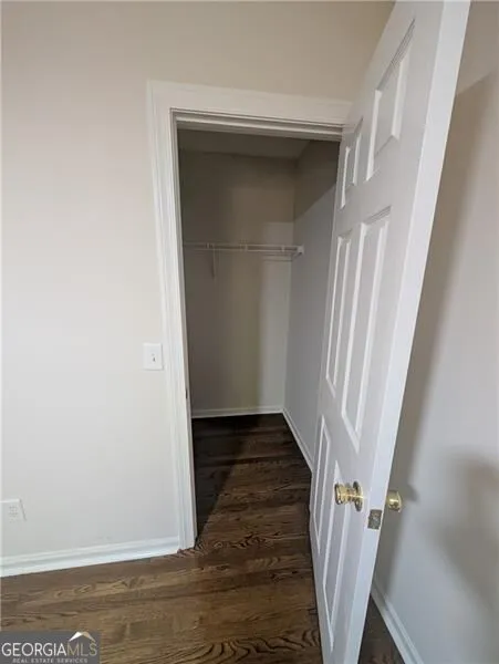 191 Bern VIS Sautee Nacoochee, GA 30571