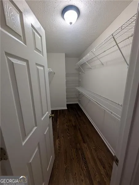 191 Bern VIS Sautee Nacoochee, GA 30571