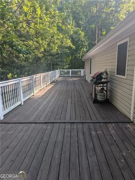 191 Bern VIS Sautee Nacoochee, GA 30571