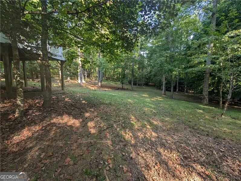 191 Bern VIS Sautee Nacoochee, GA 30571