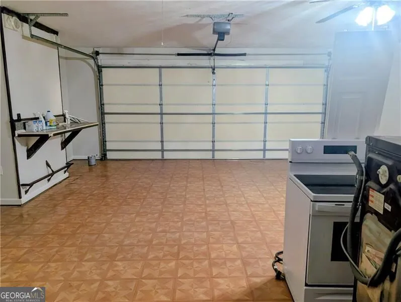 191 Bern VIS Sautee Nacoochee, GA 30571