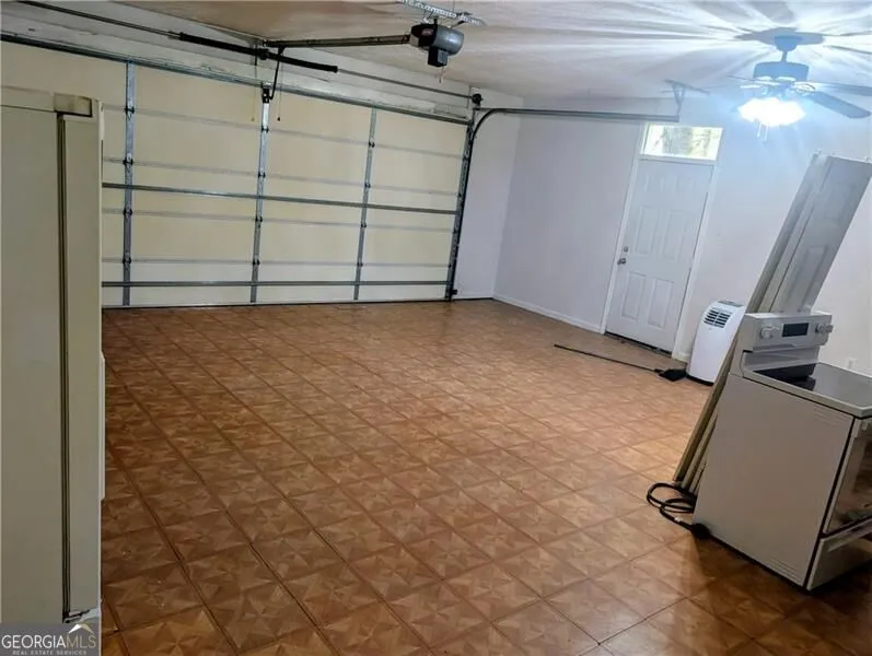 191 Bern VIS Sautee Nacoochee, GA 30571