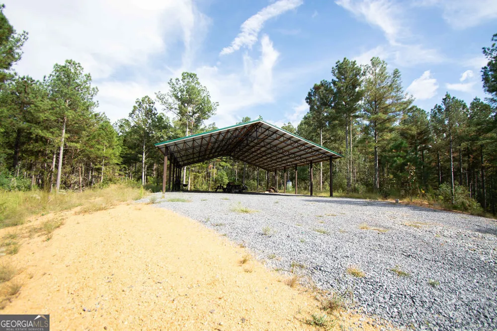 0 S Highway 225 Chatsworth, GA 30705