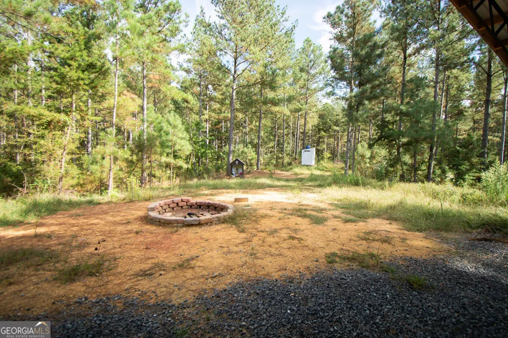 0 S Highway 225 Chatsworth, GA 30705