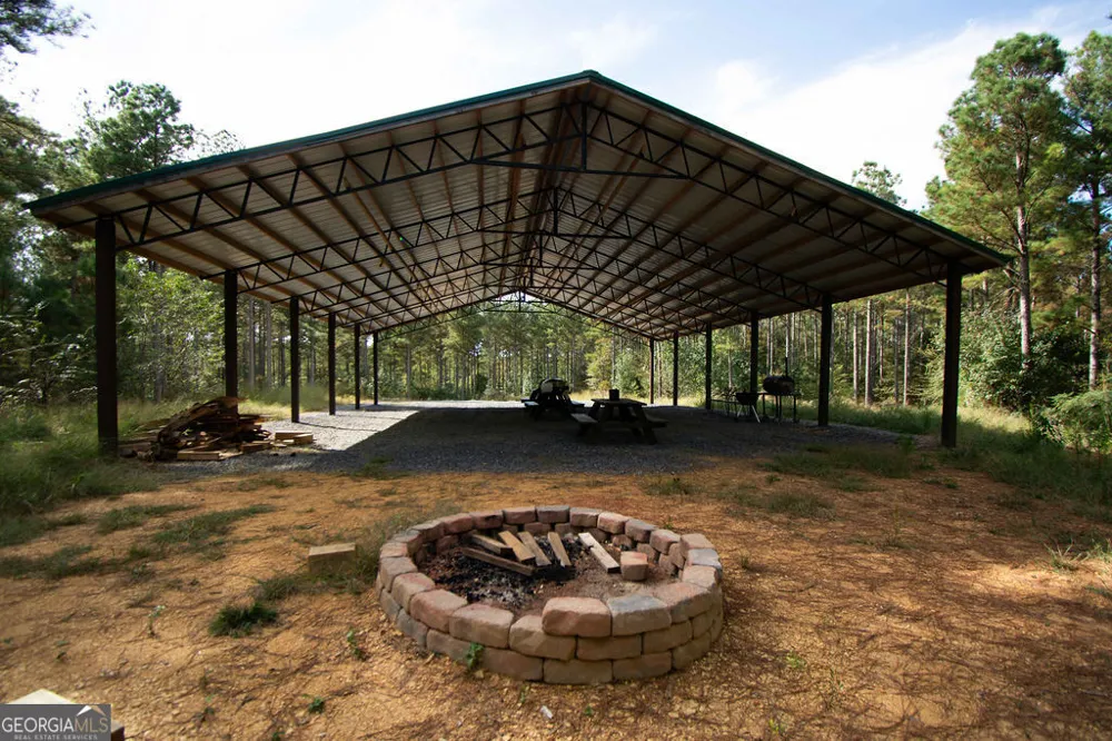0 S Highway 225 Chatsworth, GA 30705