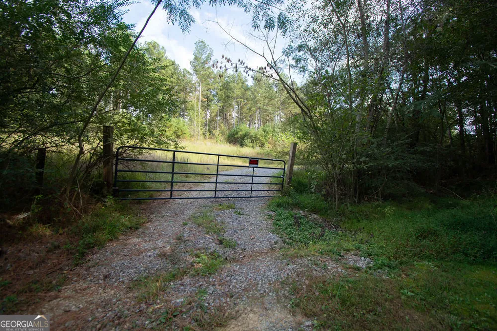 0 S Highway 225 Chatsworth, GA 30705