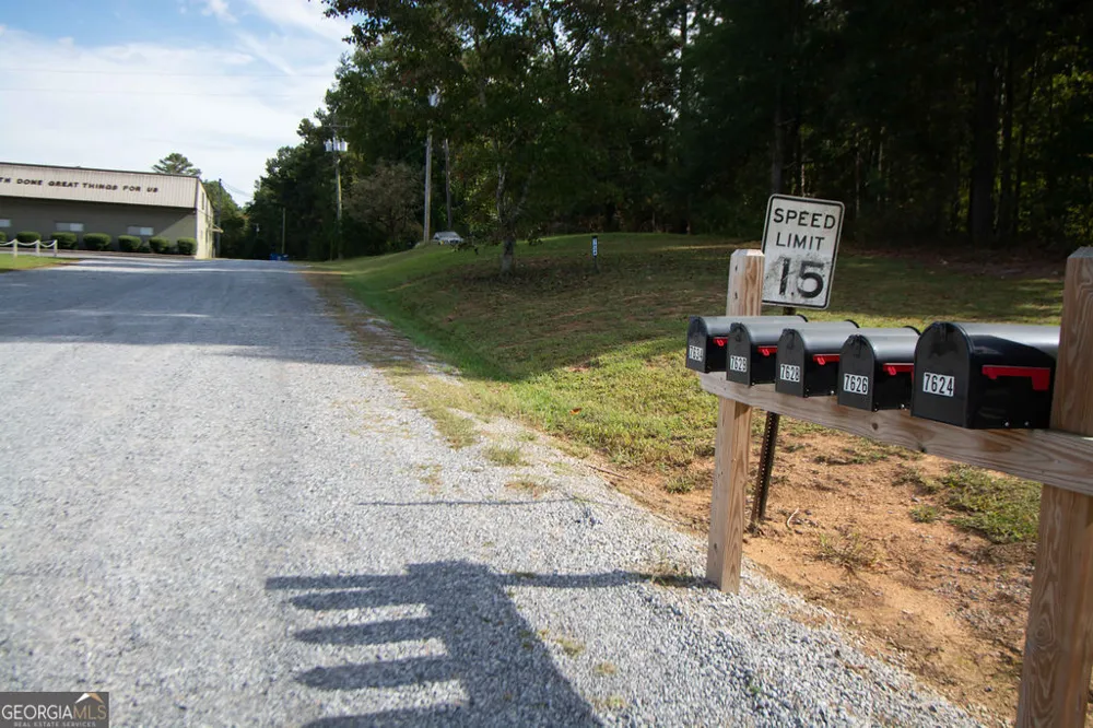 0 S Highway 225 Chatsworth, GA 30705