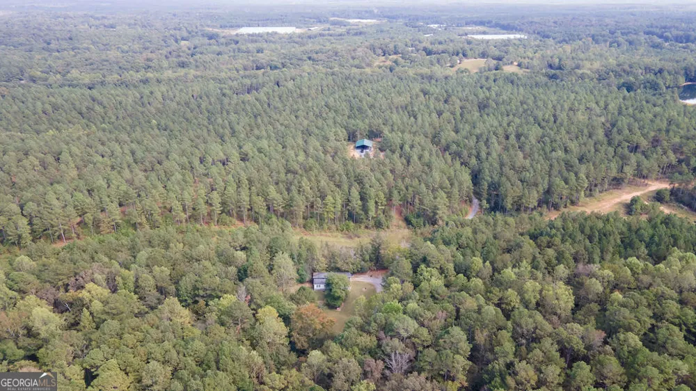 0 S Highway 225 Chatsworth, GA 30705