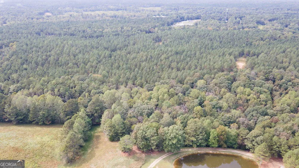 0 S Highway 225 Chatsworth, GA 30705