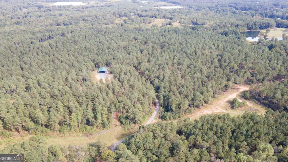 0 S Highway 225 Chatsworth, GA 30705