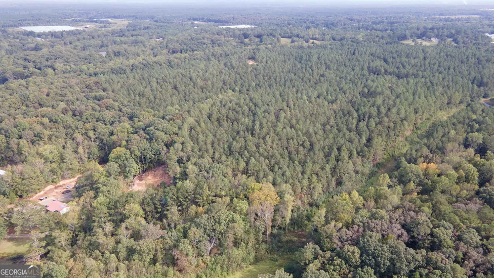 0 S Highway 225 Chatsworth, GA 30705