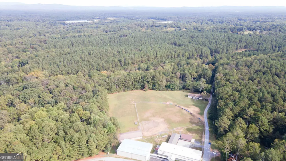 0 S Highway 225 Chatsworth, GA 30705