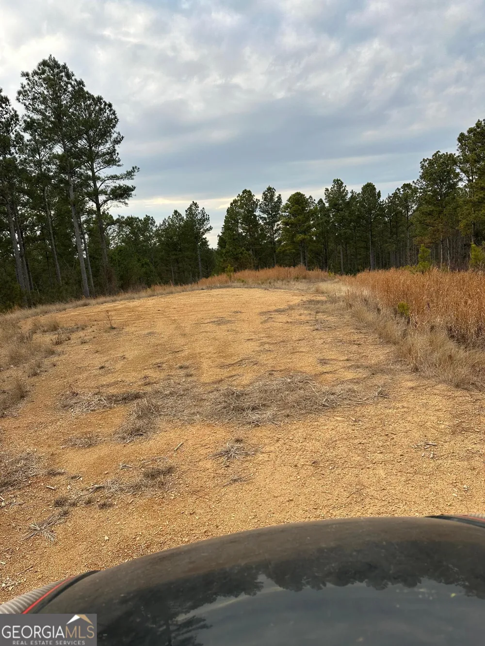 0 S Highway 225 Chatsworth, GA 30705