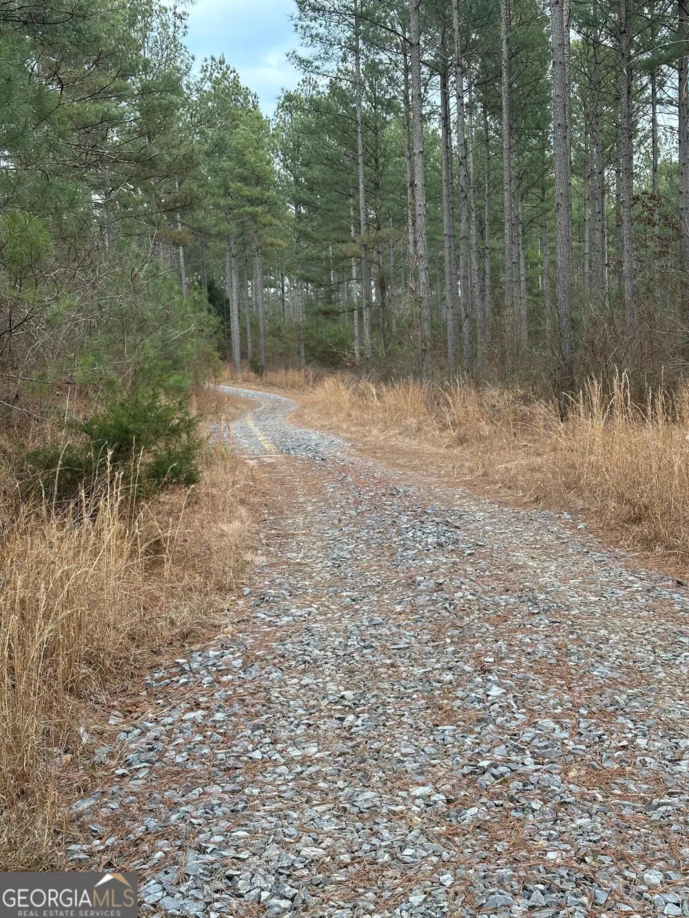 0 S Highway 225 Chatsworth, GA 30705