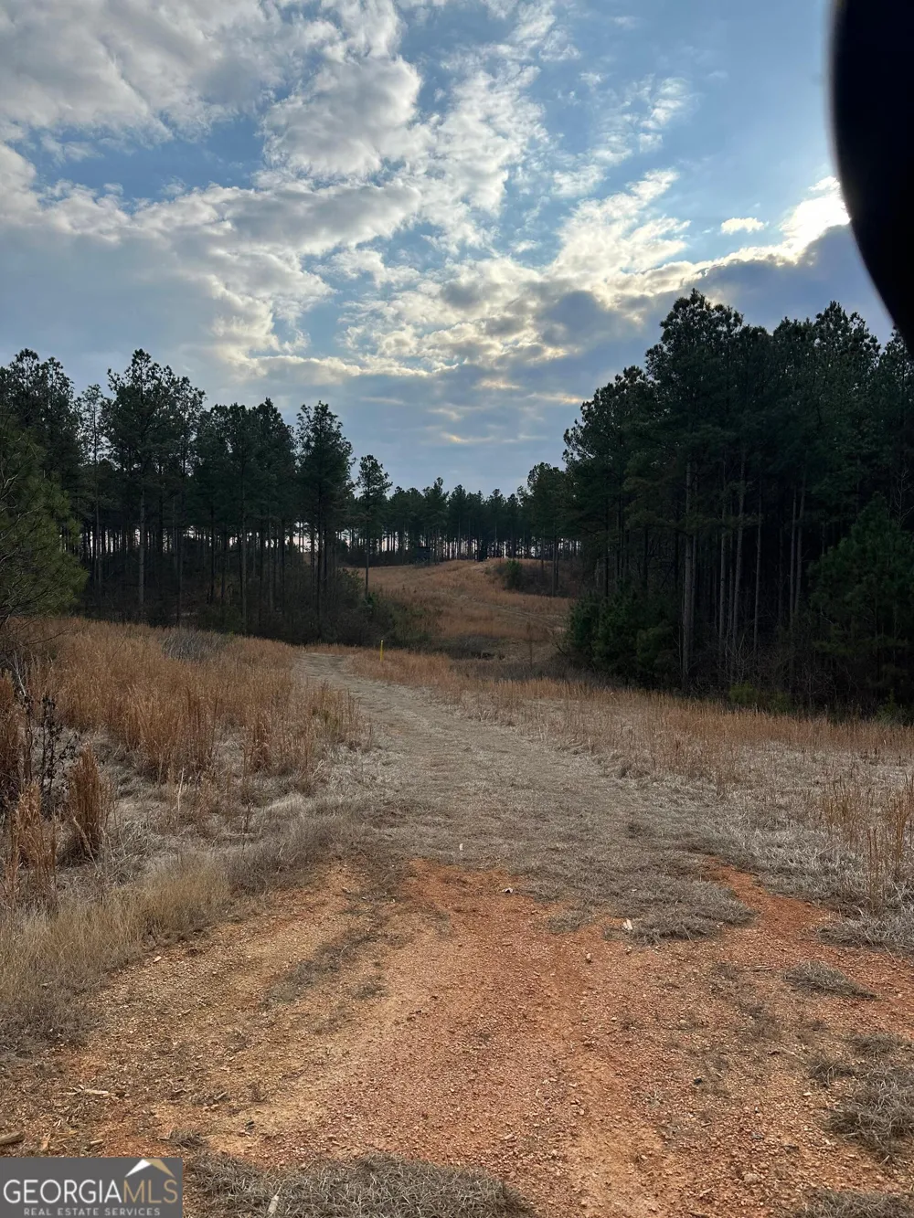 0 S Highway 225 Chatsworth, GA 30705