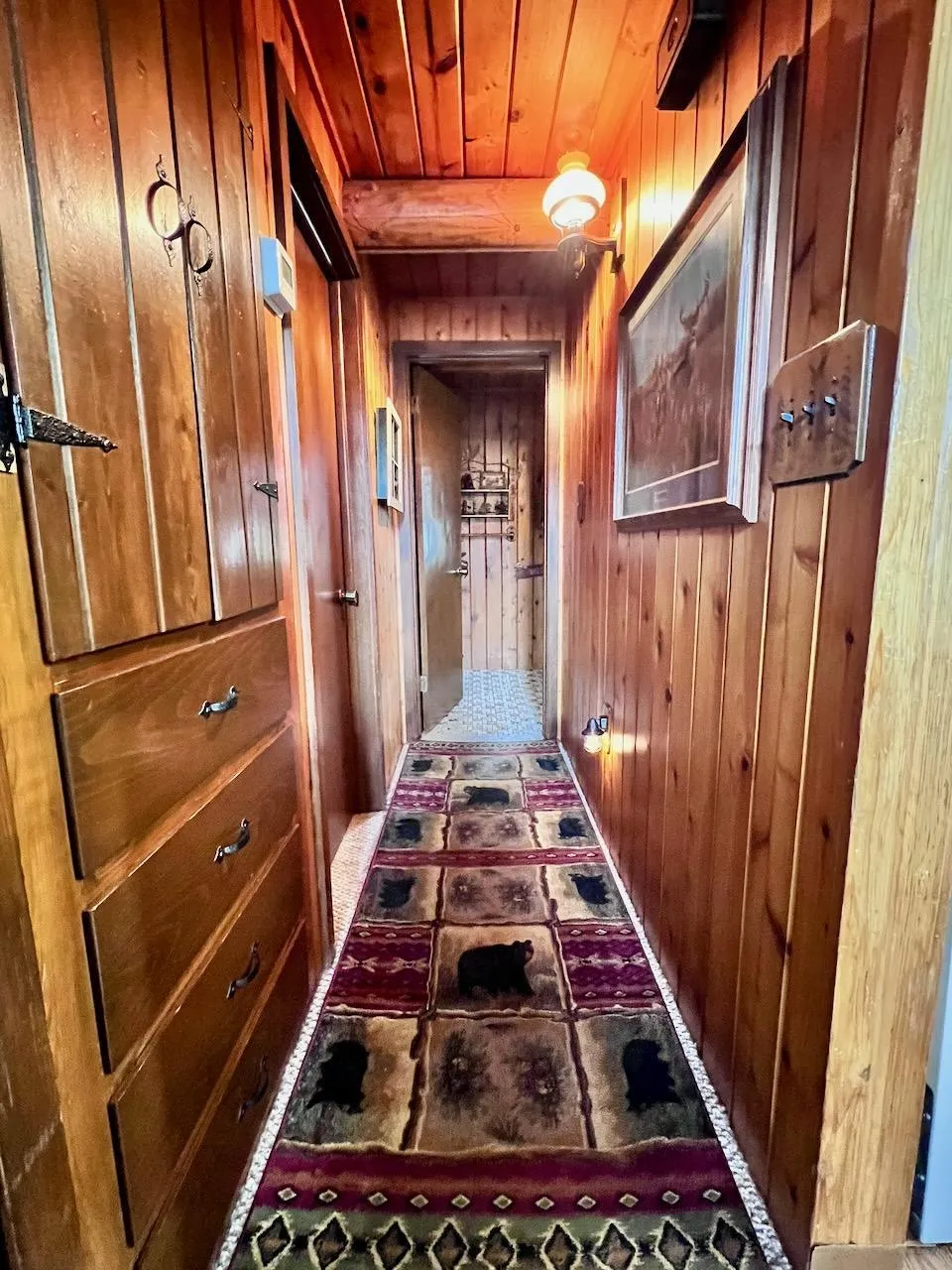 10261 Wien Road Cook, MN 55723