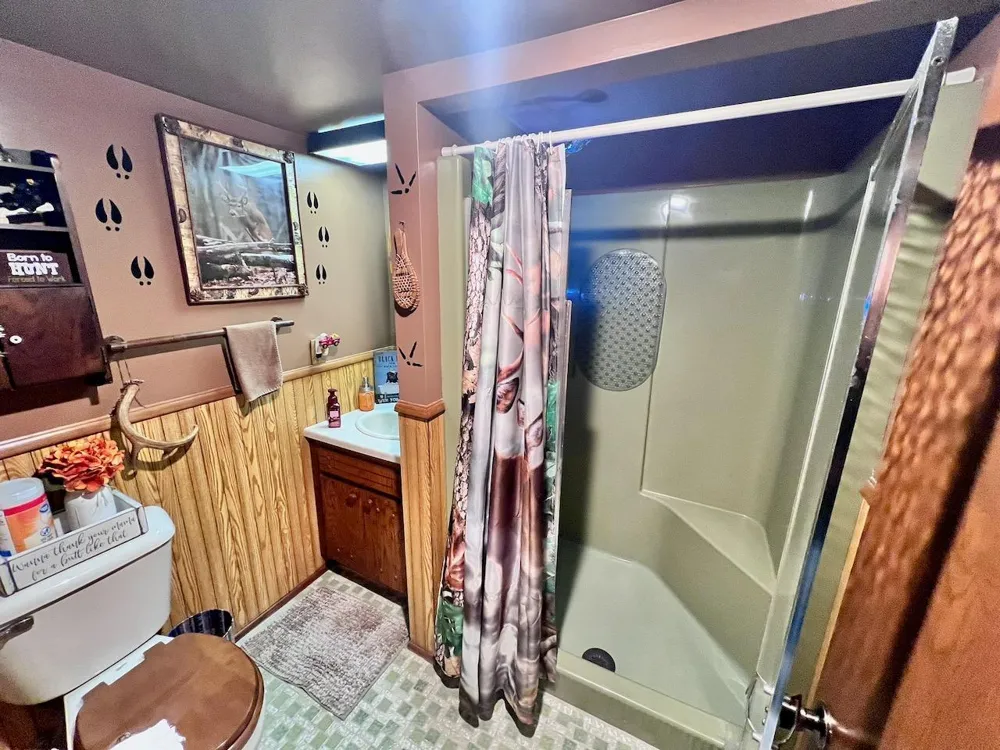 10261 Wien Road Cook, MN 55723