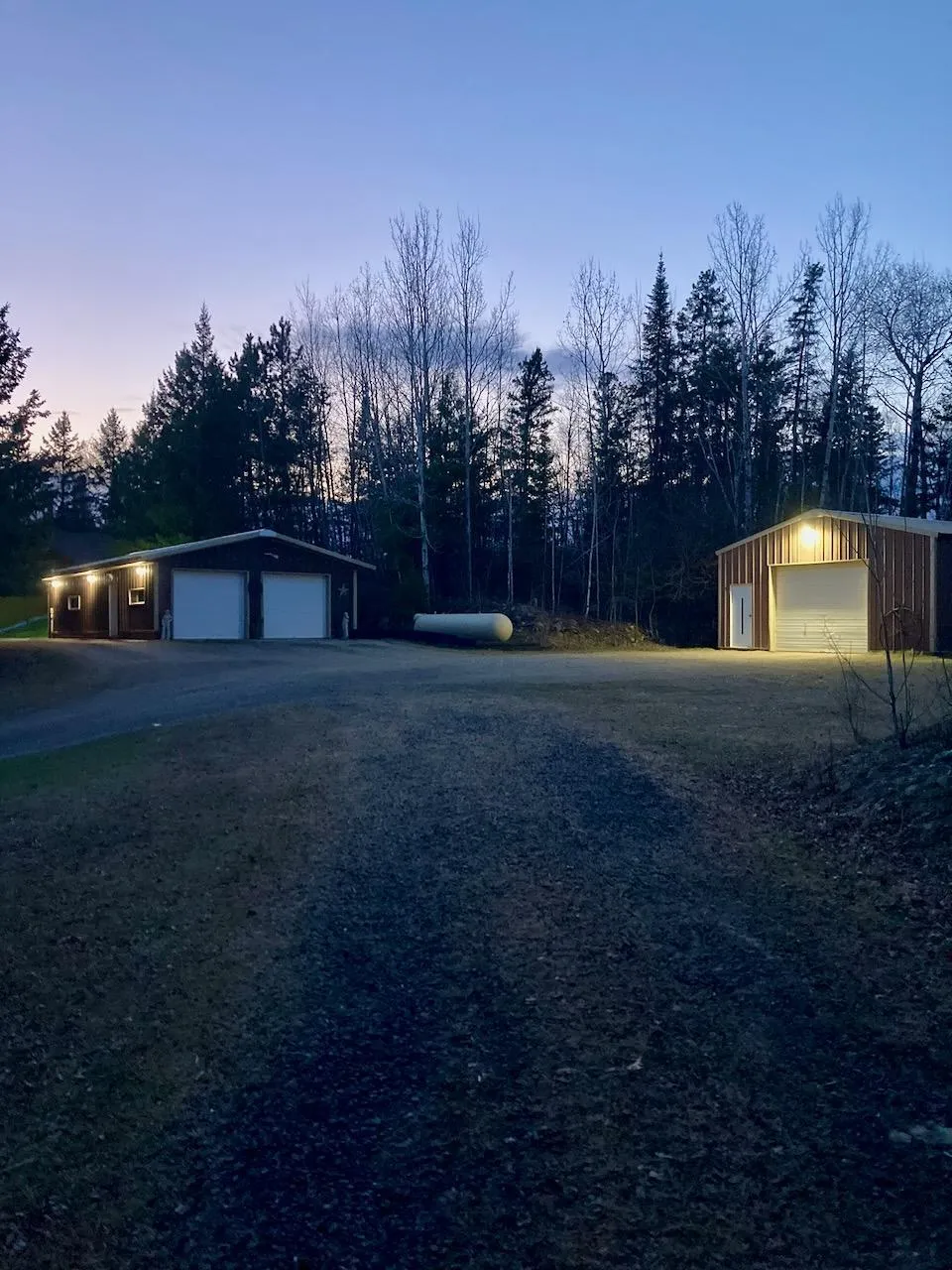 10261 Wien Road Cook, MN 55723