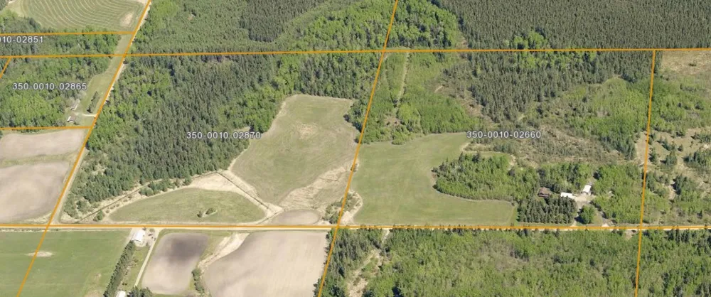 10261 Wien Road Cook, MN 55723