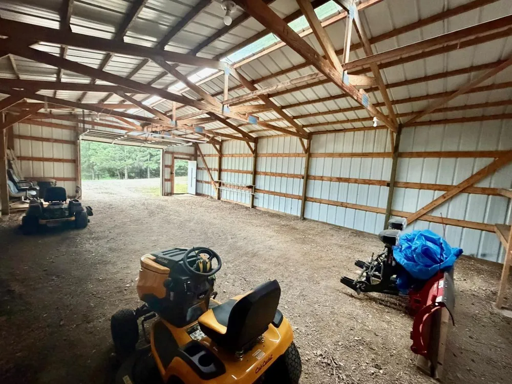10261 Wien Road Cook, MN 55723