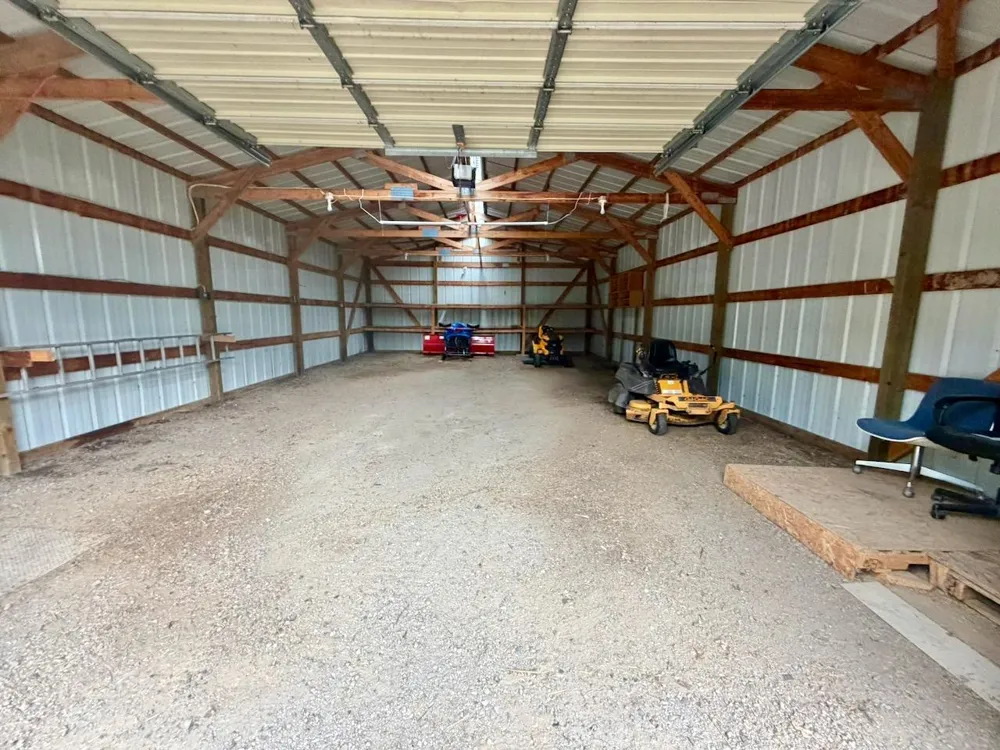 10261 Wien Road Cook, MN 55723