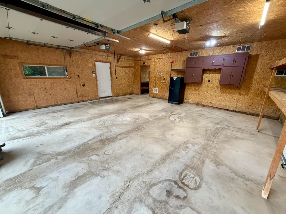 10261 Wien Road Cook, MN 55723