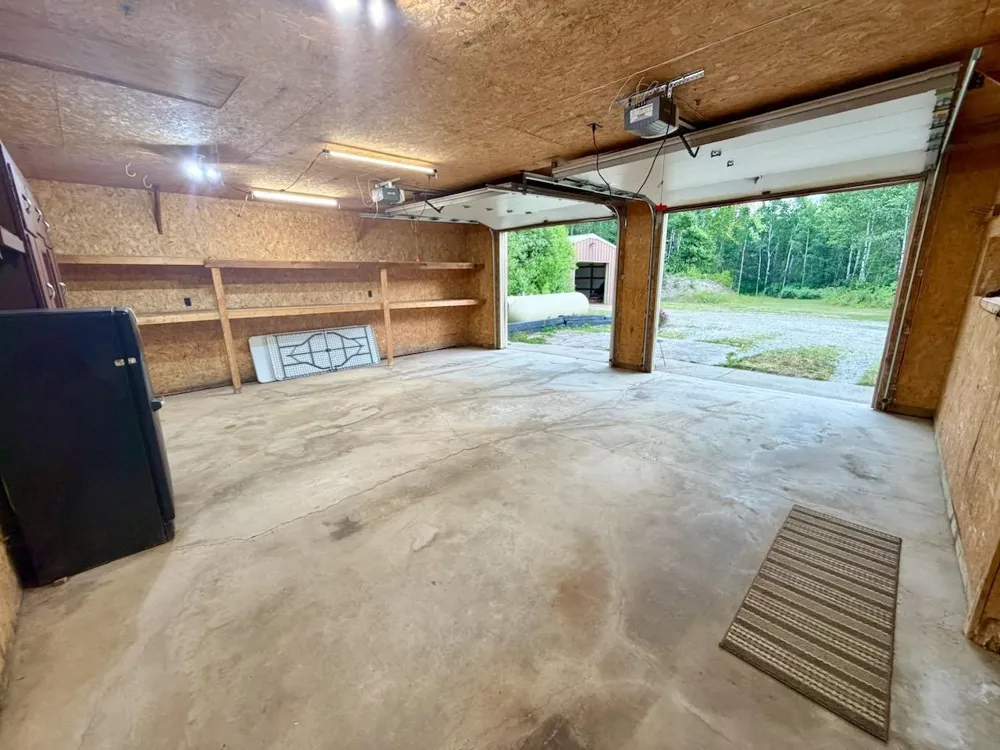 10261 Wien Road Cook, MN 55723