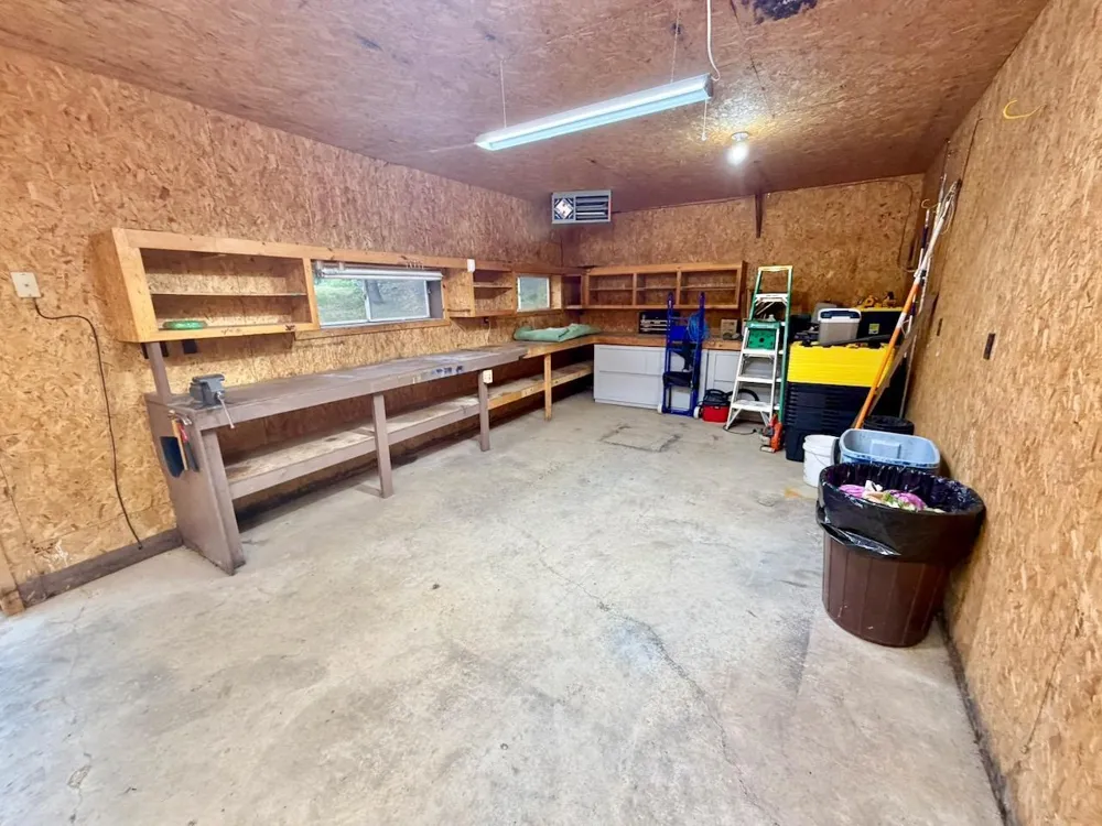 10261 Wien Road Cook, MN 55723