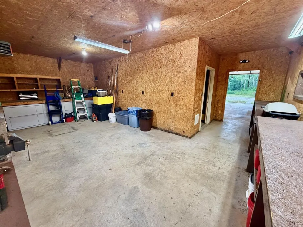 10261 Wien Road Cook, MN 55723