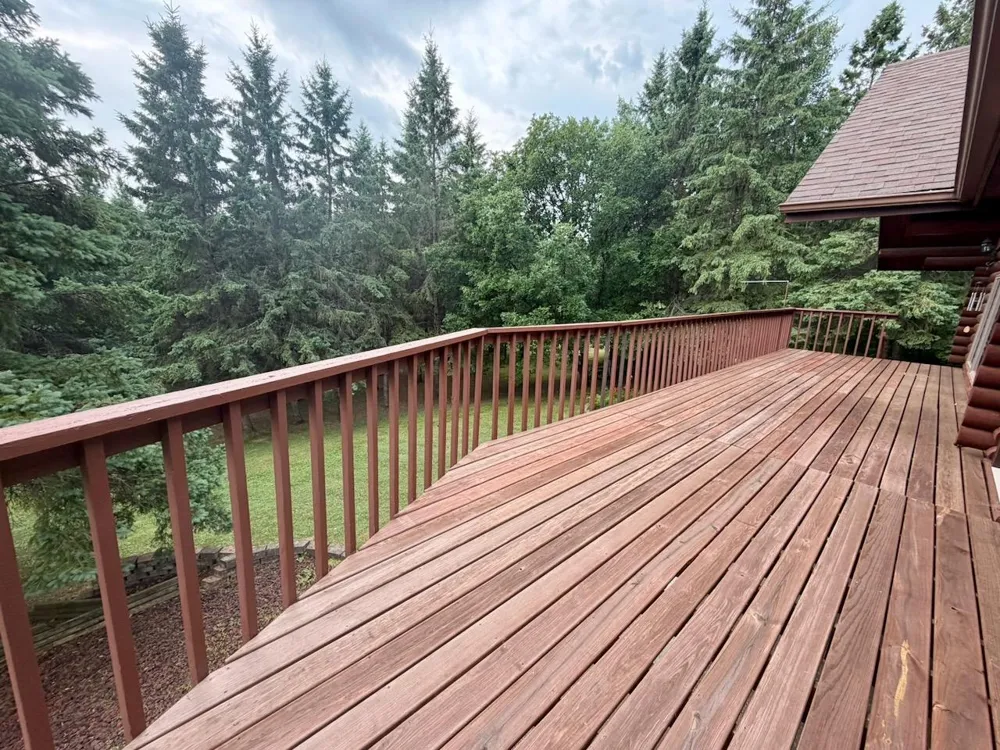 10261 Wien Road Cook, MN 55723