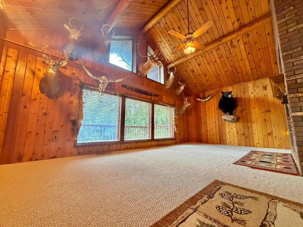 10261 Wien Road Cook, MN 55723