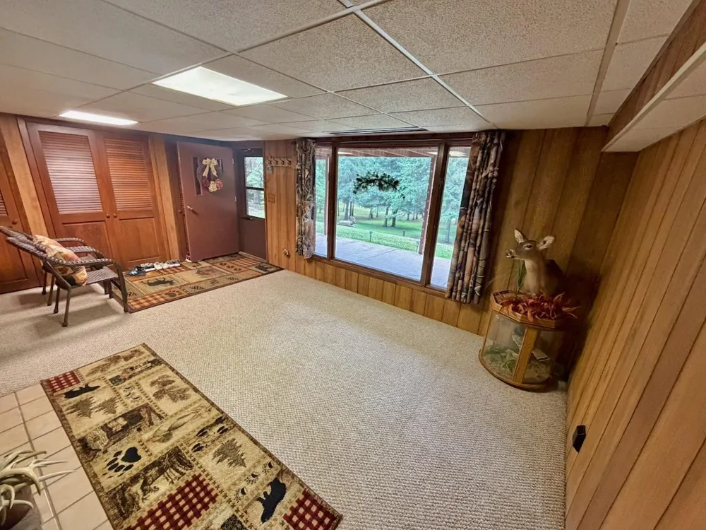 10261 Wien Road Cook, MN 55723