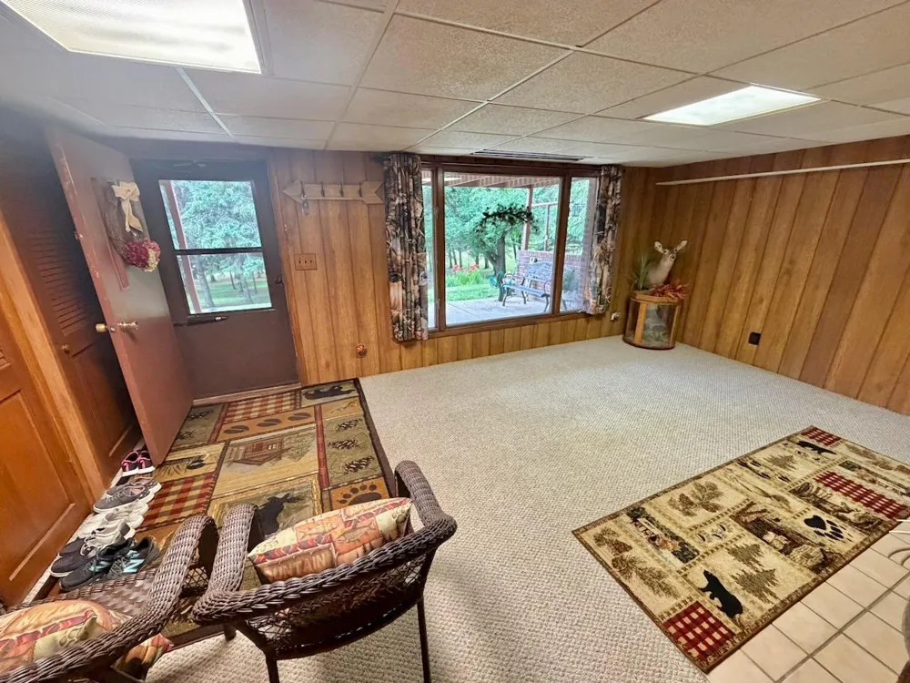 10261 Wien Road Cook, MN 55723