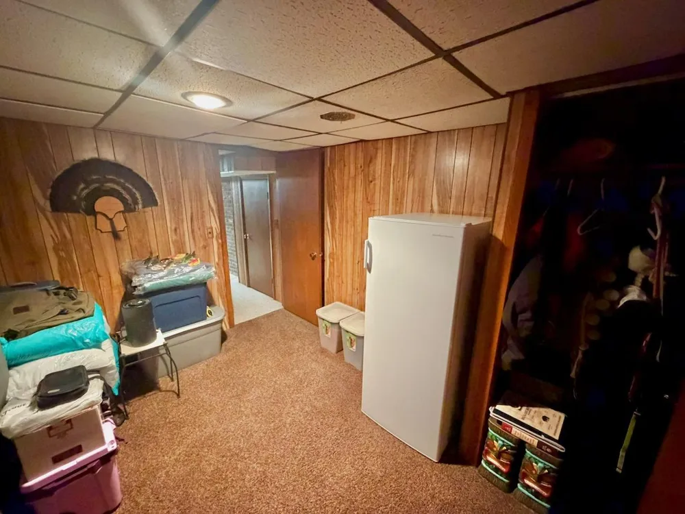 10261 Wien Road Cook, MN 55723
