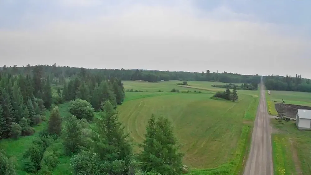 10261 Wien Road Cook, MN 55723