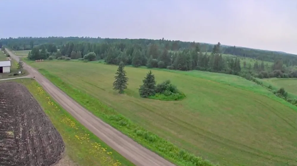10261 Wien Road Cook, MN 55723