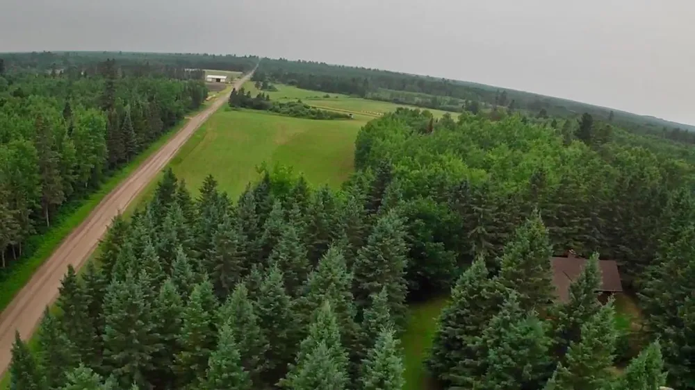 10261 Wien Road Cook, MN 55723