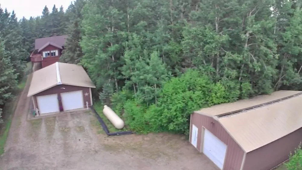 10261 Wien Road Cook, MN 55723