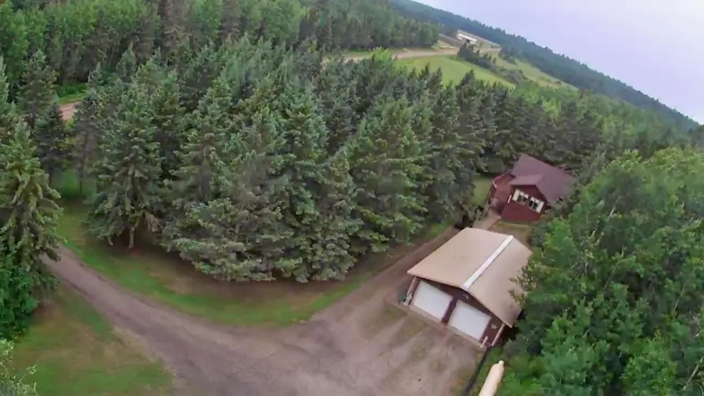 10261 Wien Road Cook, MN 55723