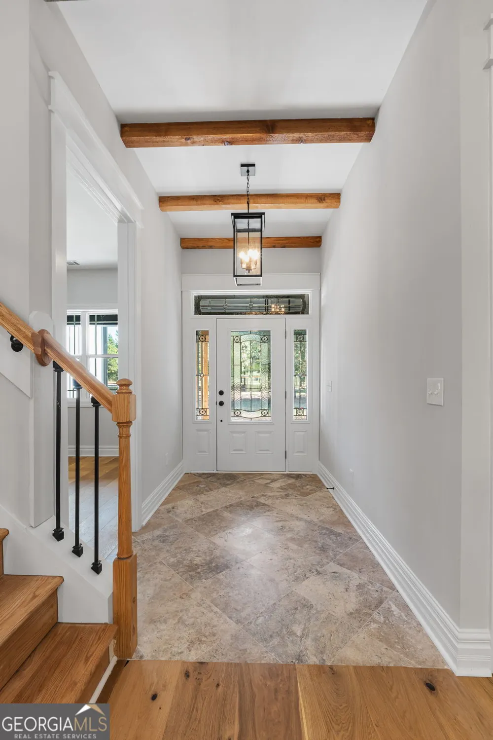 259 Massengale RD Brooks, GA 30205